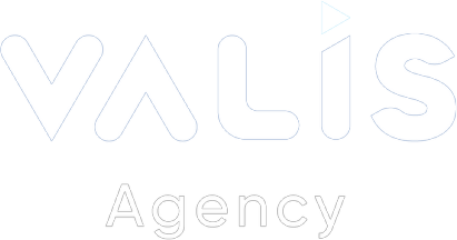 Valis Agency